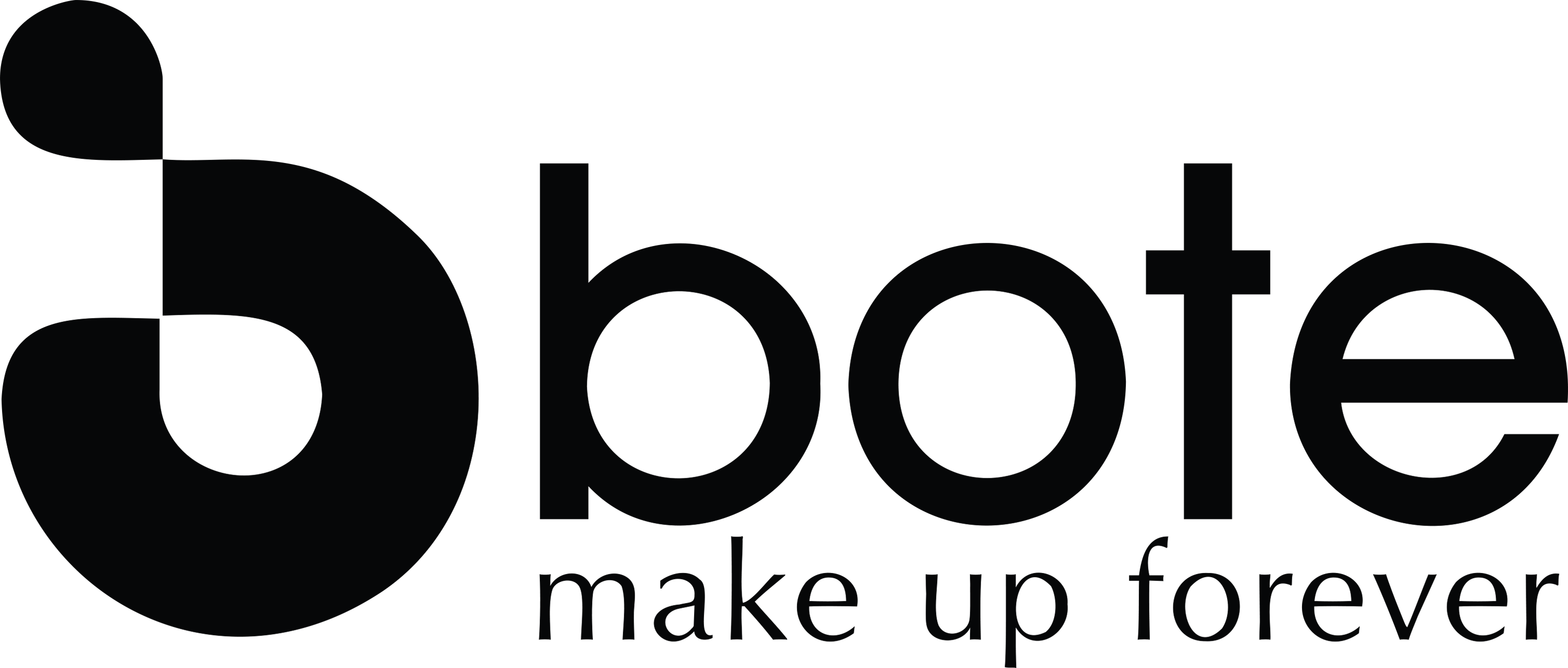 bote logo